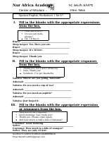 Grade 3 Worksheet 1.pdf